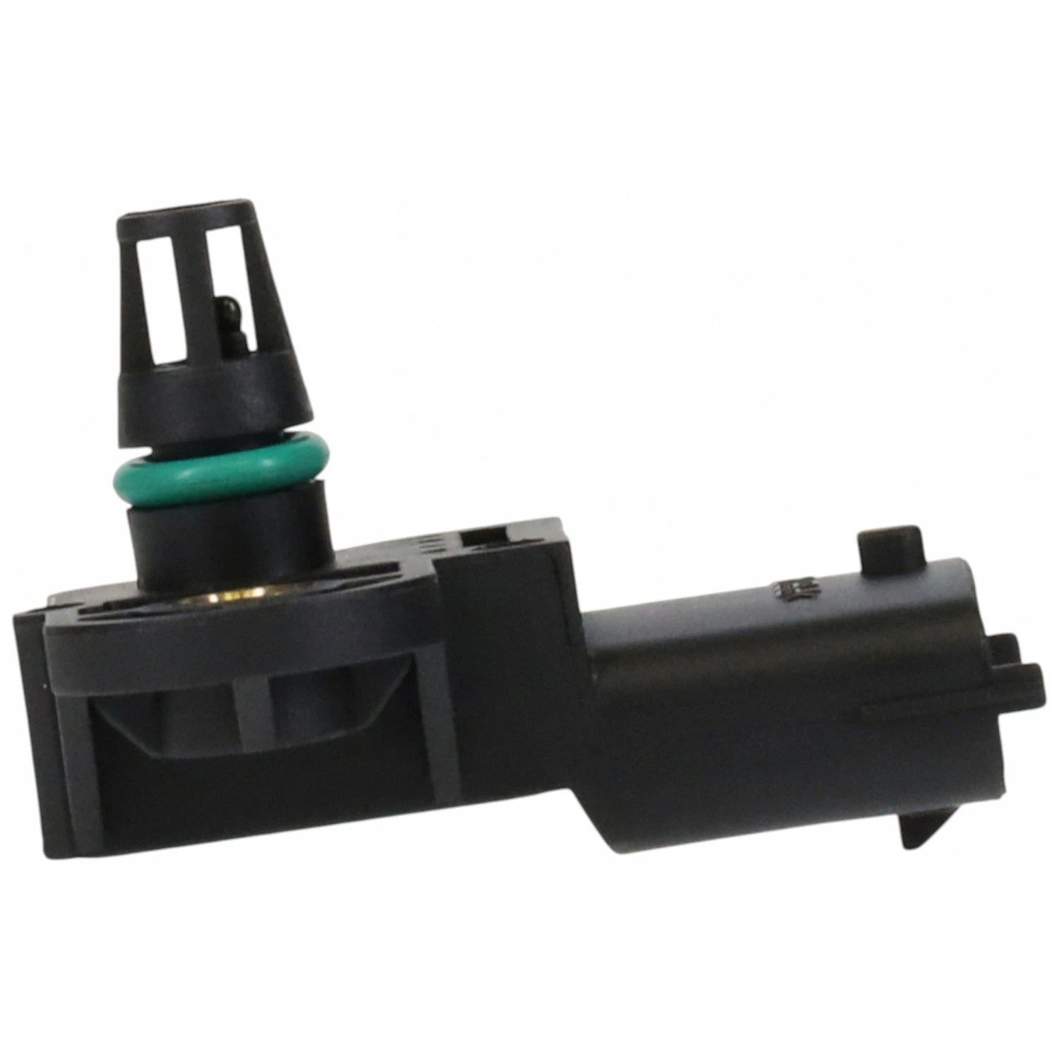 MAP Sensor for Ford EcoSport (2018-2021)