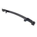 Front Bumper Reinforcement Impact Bar for Ford Expedition (2023–2024)