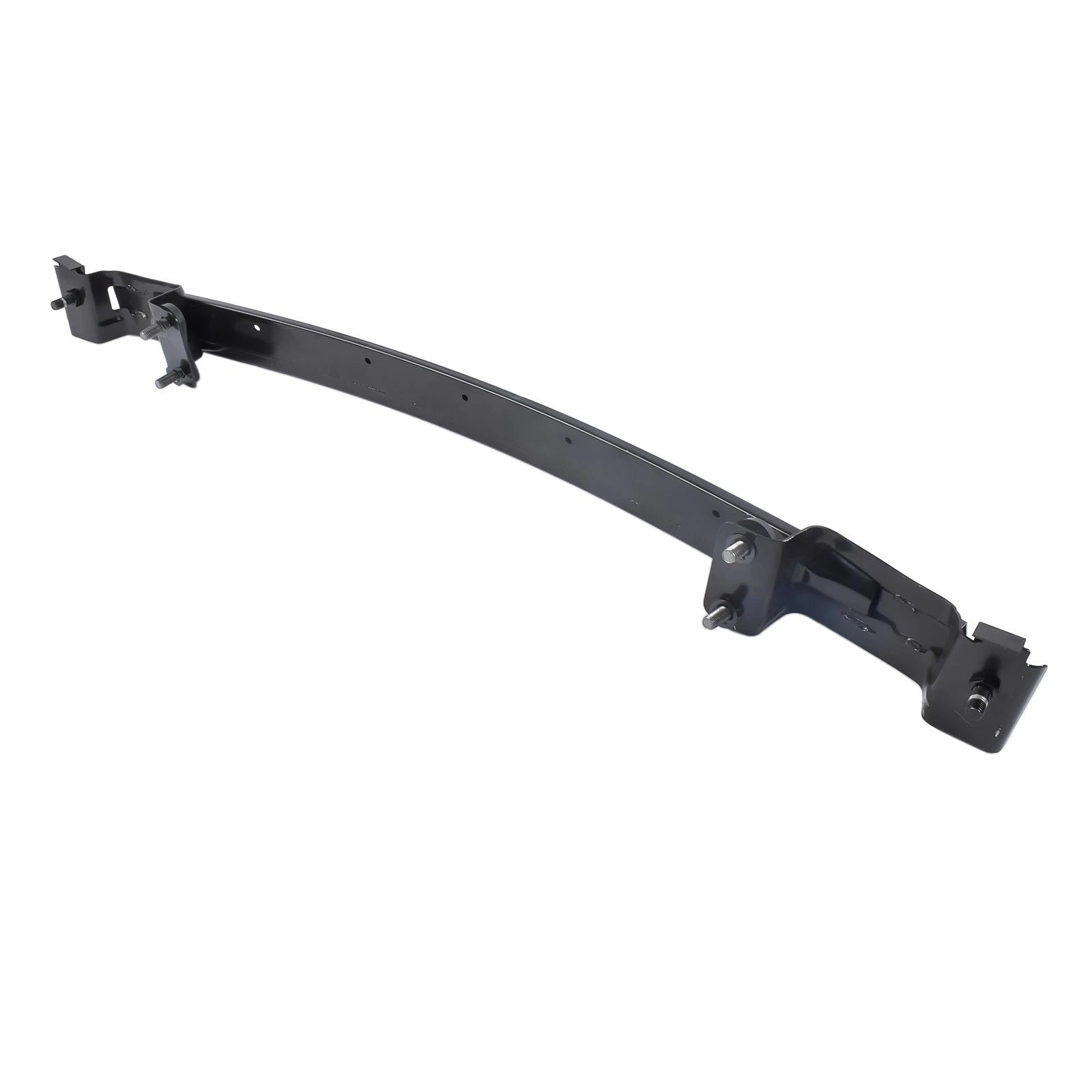 Front Bumper Reinforcement Impact Bar for Ford Expedition (2023–2024)