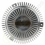 Cooling Fan Clutch for Mercedes-Benz ML320 ML350 (1998–2005) 326-58190