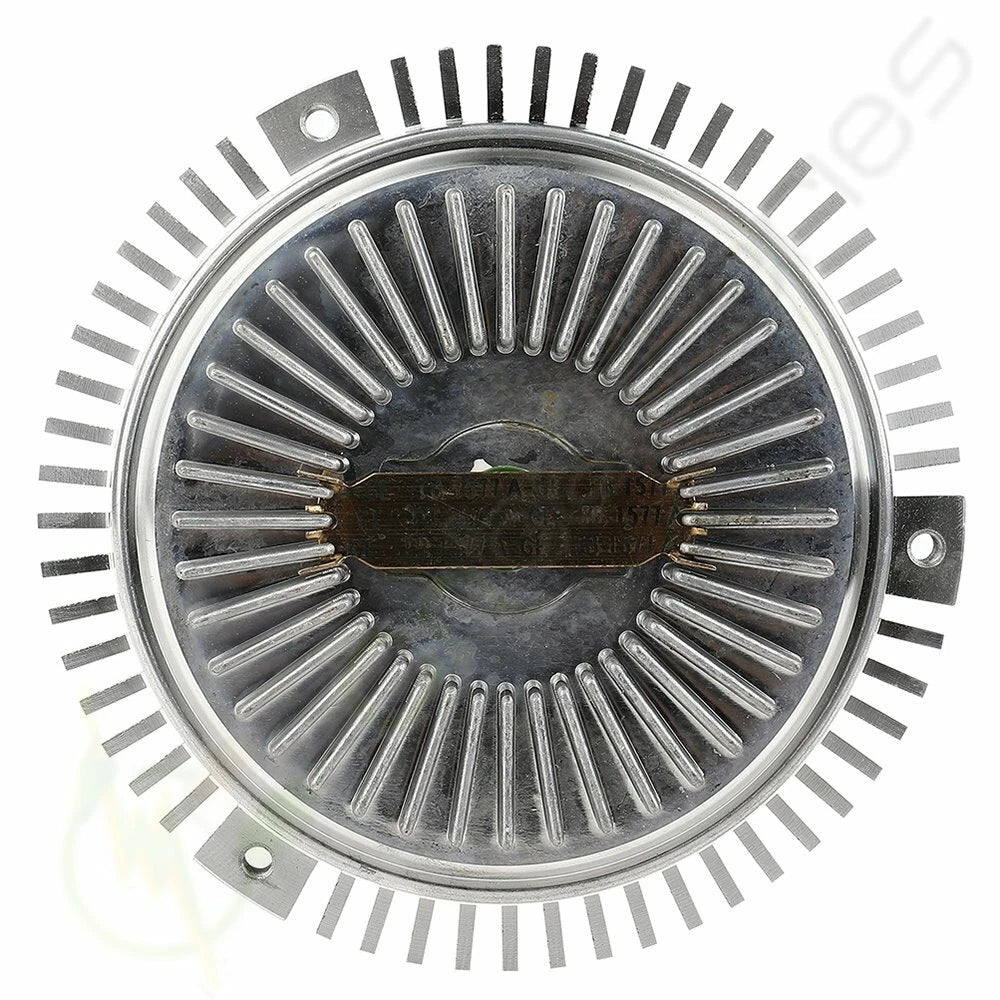 Cooling Fan Clutch for Mercedes-Benz ML320 ML350 (1998–2005) 326-58190