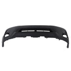Front Bumper Cover for Subaru Crosstrek (2016–2017)