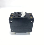 C-Series Circuit Breaker 30A 277V for Carling Technologies (CA2-A0-03-630-111-C)