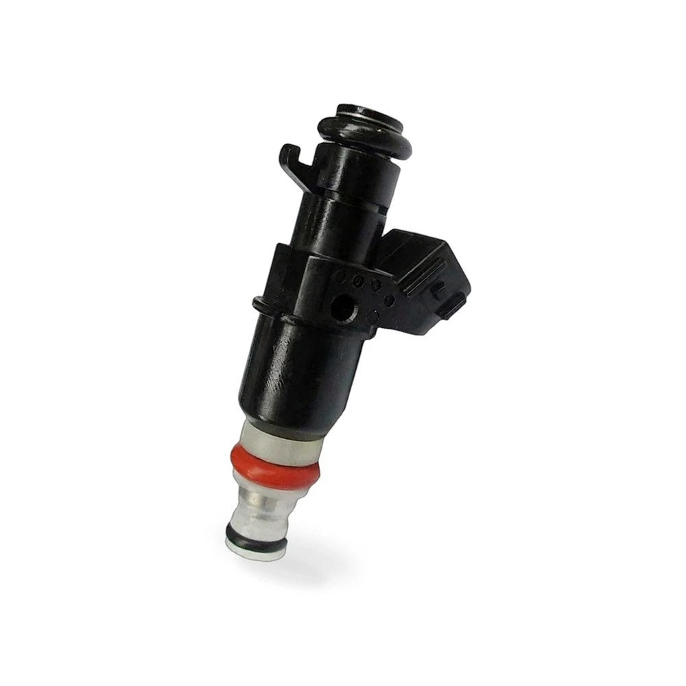 Fuel Injector for Honda Civic CR-V Element Acura RSX (2001–2006) 16450-PPA-A01