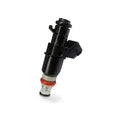 Fuel Injector for Honda Civic CR-V Element Acura RSX (2001–2006) 16450-PPA-A01