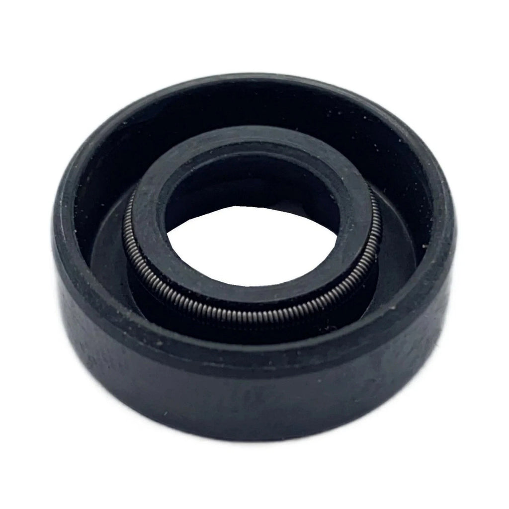 Oil Seal for Chrysler Force Outboard (26-8164641, Sierra 18-2054)
