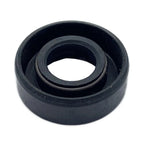 Oil Seal for Chrysler Force Outboard (26-8164641, Sierra 18-2054)