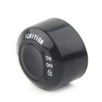 Engine Start Stop Button Cap Protector for BMW R1200GS (2013–2018)