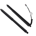 2X Rear Tailgate Lift Support Strut for Ford Edge (2015)