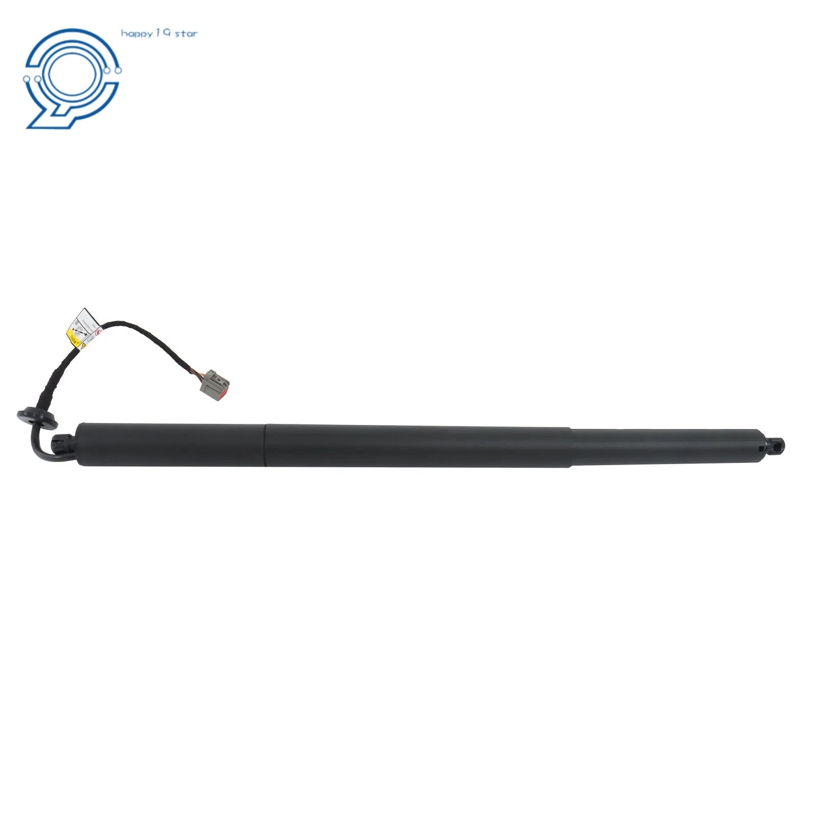LH Power Tailgate Lift Support Rod for Jeep Grand Cherokee (2011-2022)