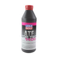 Set of 12 Liqui Moly Top Tec ATF 1400 Automatic Transmission Fluid (1L each)