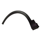 Fender Flares Set for Kia Sorento (2016–2020)