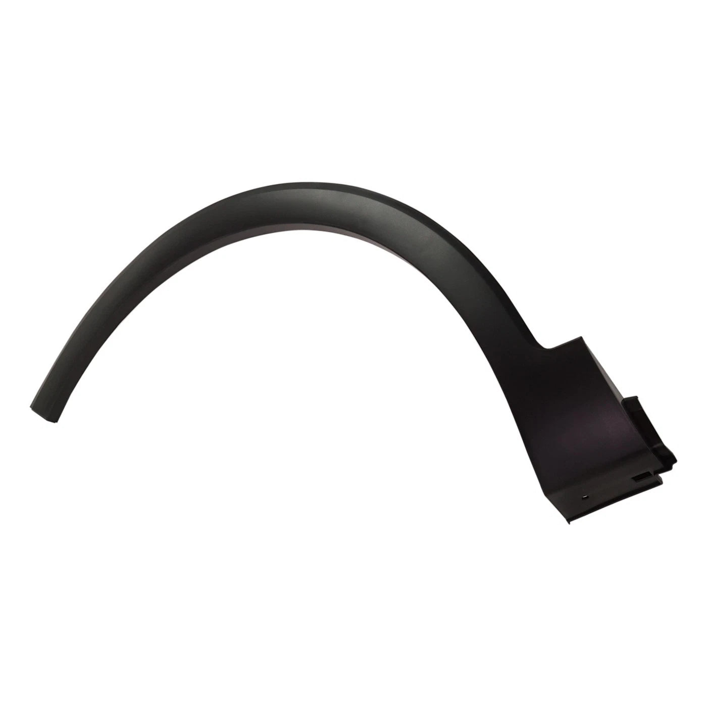 Fender Flares Set for Kia Sorento (2016–2020)