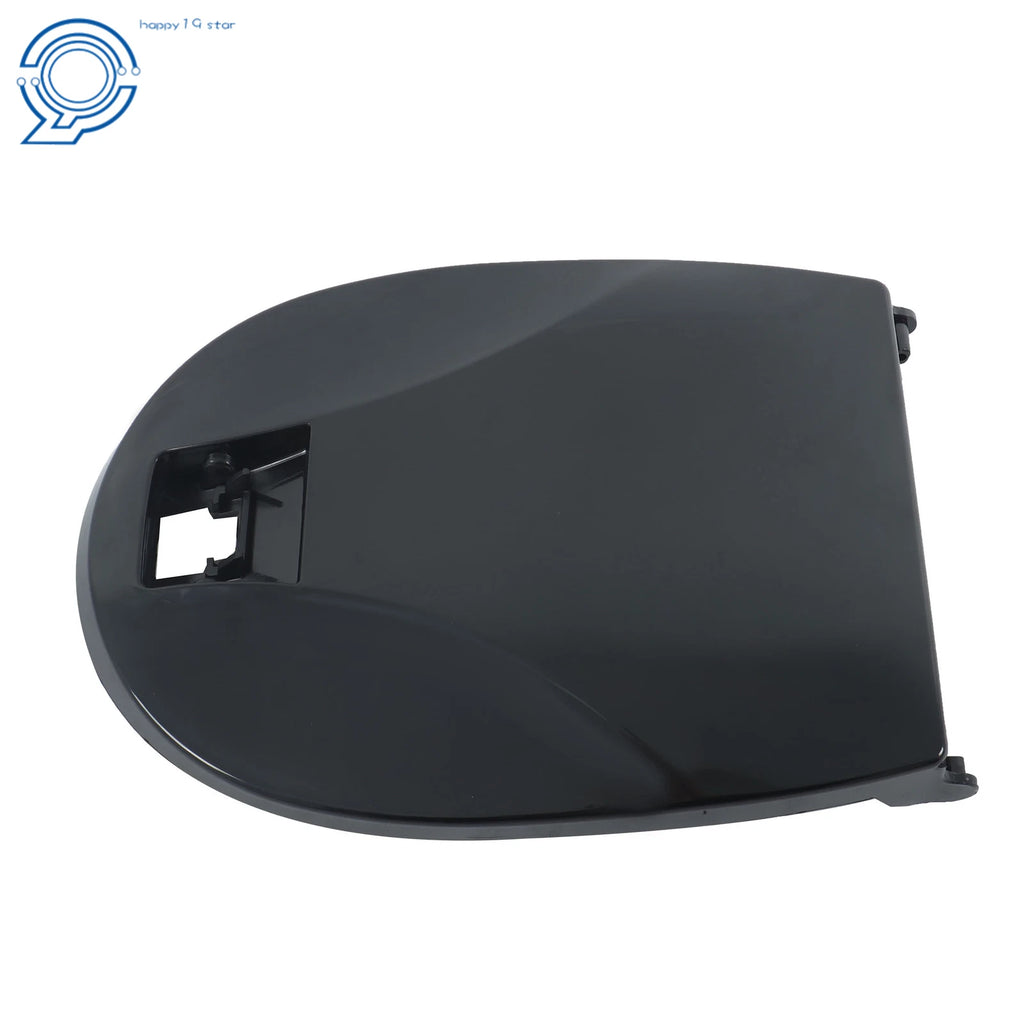 Glove Box Door Latch Kit for Sea-Doo GTI SE 155 GTI 130 (2006–2011)