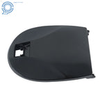 Glove Box Door Latch Kit for Sea-Doo GTI SE 155 GTI 130 (2006–2011)