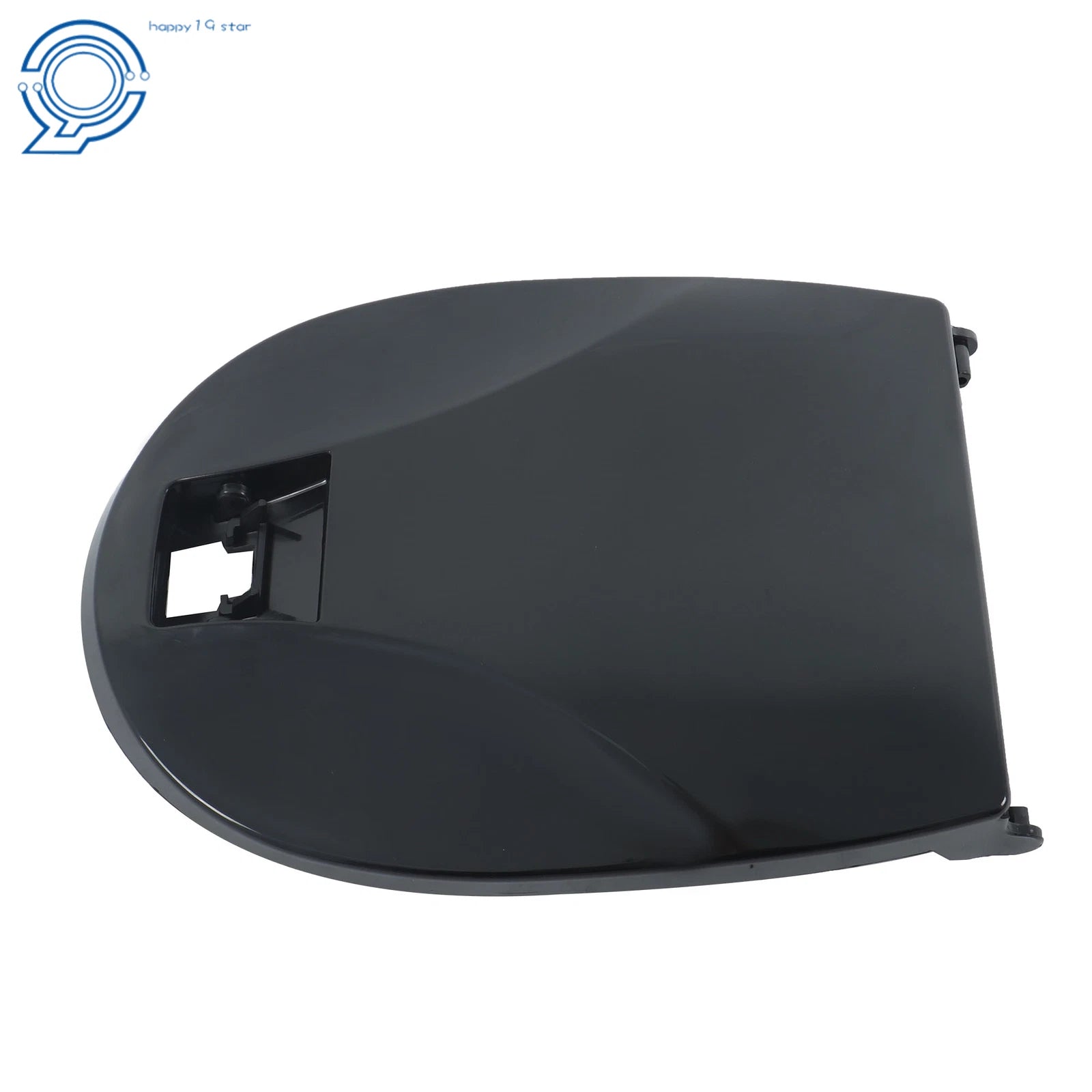 Glove Box Door Latch Kit for Sea-Doo GTI SE 155 GTI 130 (2006–2011)