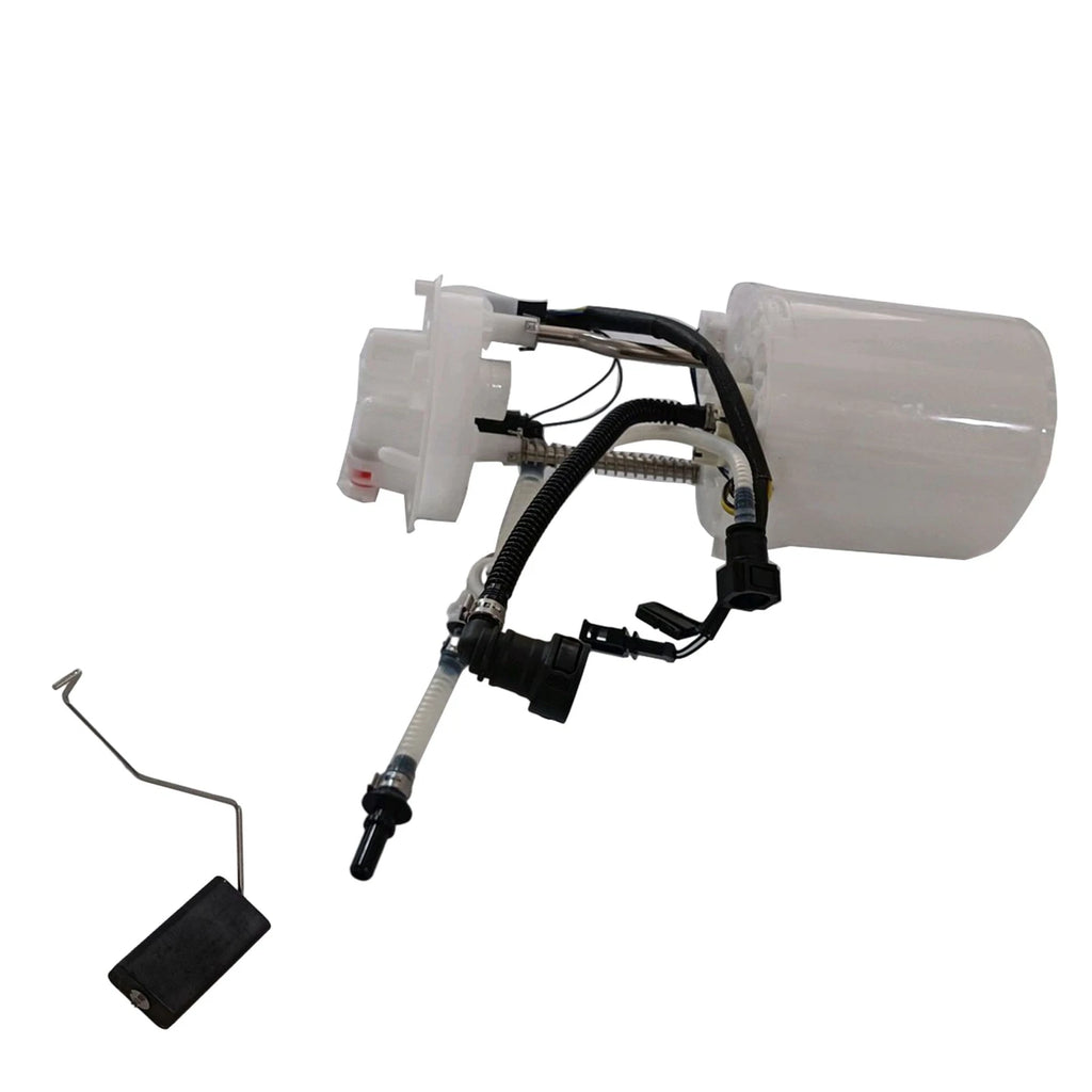 Fuel Pump Module Assembly for Volvo S80 XC60 XC70 (2000-2016)