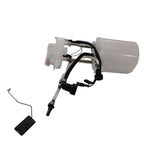 Fuel Pump Module Assembly for Volvo S80 XC60 XC70 (2000-2016)