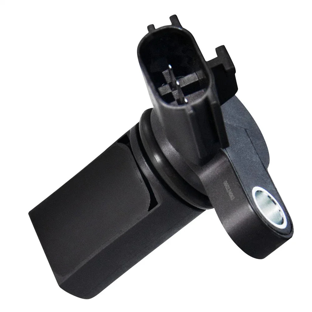 Camshaft Position Sensor for Nissan NV2500 NV3500 Titan (2012-2021)