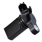 Camshaft Position Sensor for Nissan NV2500 NV3500 Titan (2012-2021)