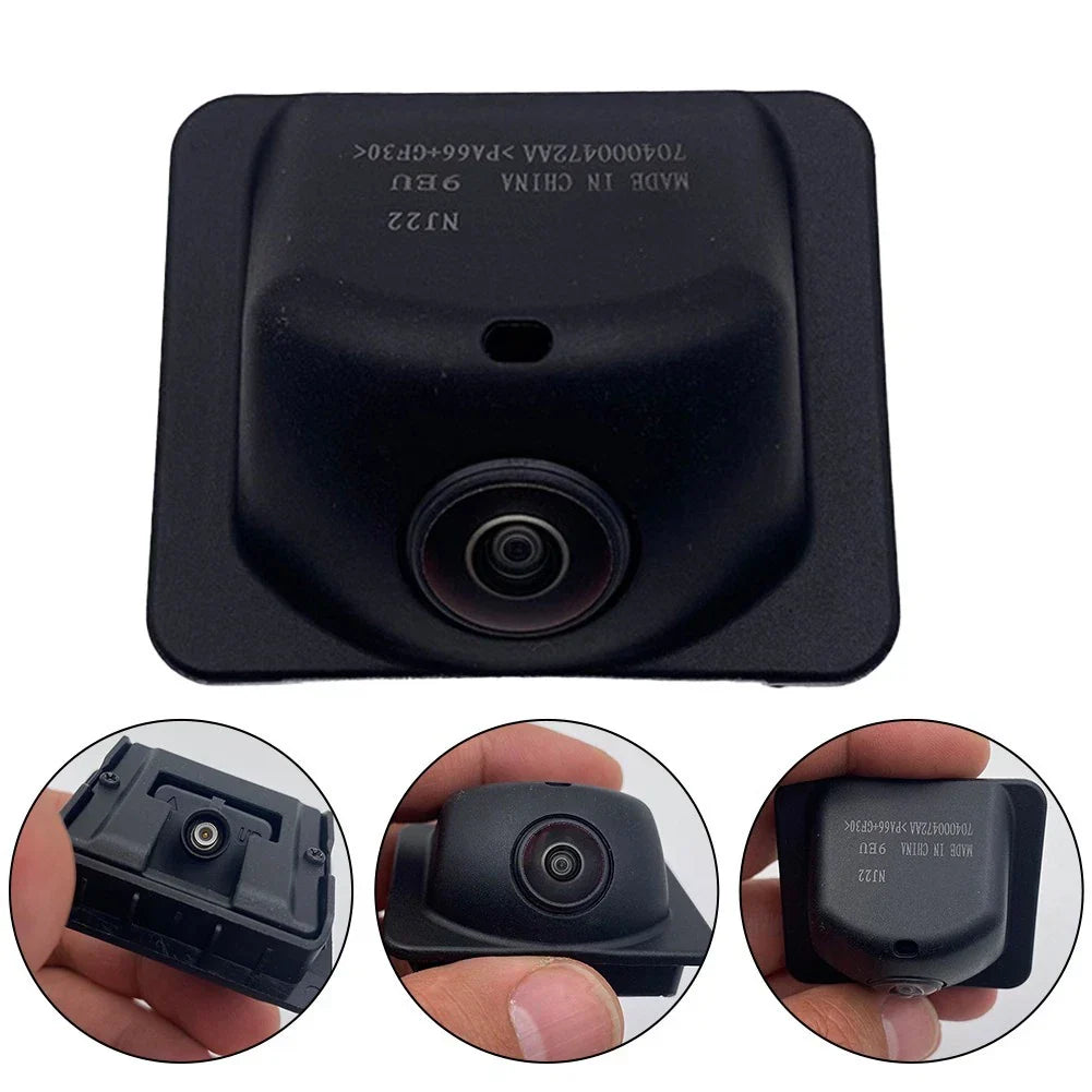 Rear Camera for Chery COWIN Xuandu GS11