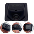 Rear Camera for Chery COWIN Xuandu GS11