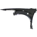 Fender for Mazda 6 (2009–2013) Front Left & Right
