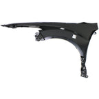 Fender for Mazda 6 (2009–2013) Front Left & Right