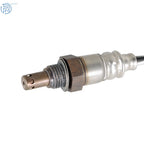 O2 Oxygen Sensor for Honda Foreman 500 (2014-2020)