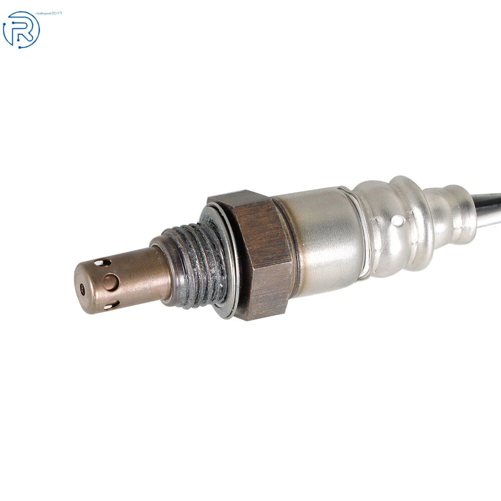O2 Oxygen Sensor for Honda Foreman 500 (2014-2020)