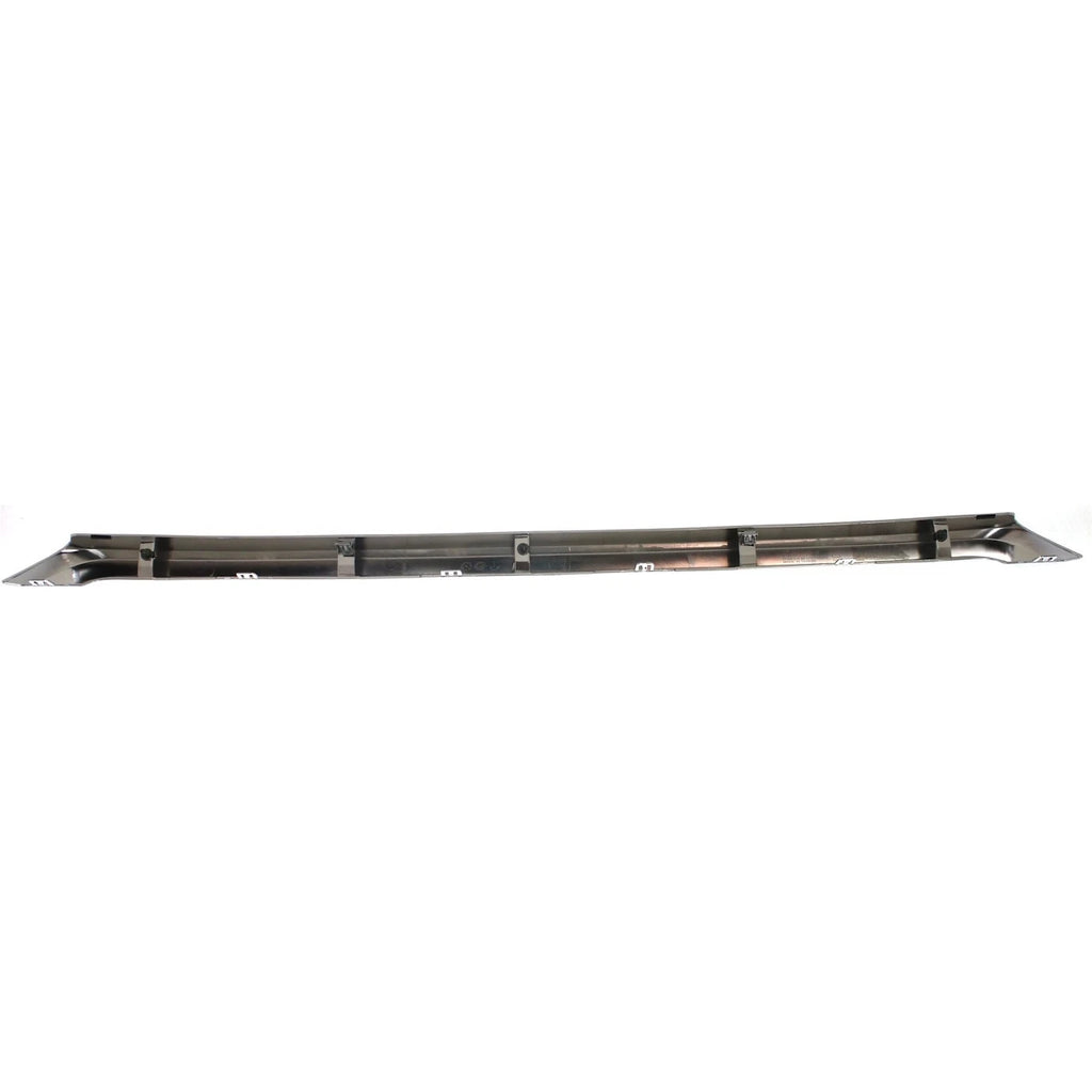 Bumper Trim for Nissan Pathfinder (2013-2016)