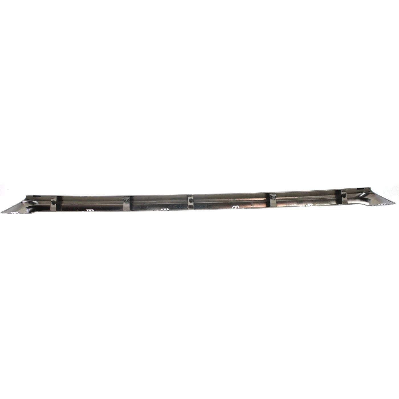 Bumper Trim for Nissan Pathfinder (2013-2016)