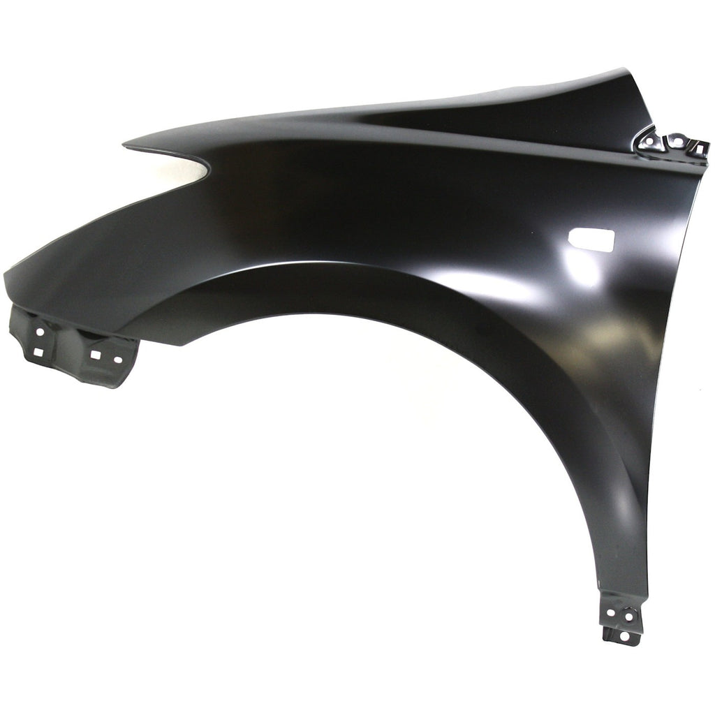 Fender Kit for Scion xA (2004–2006) Front Driver Side