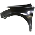 Fender Kit for Scion xA (2004–2006) Front Driver Side