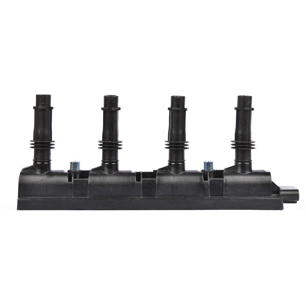 Ignition Coil Pack for Holden Cruze, Barina, Trax 1.4L Turbo (2011-2016)