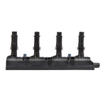 Ignition Coil Pack for Holden Cruze, Barina, Trax 1.4L Turbo (2011-2016)