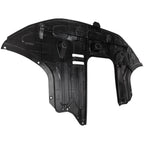 Front Engine Splash Shields for Hyundai Palisade (2020–2022)