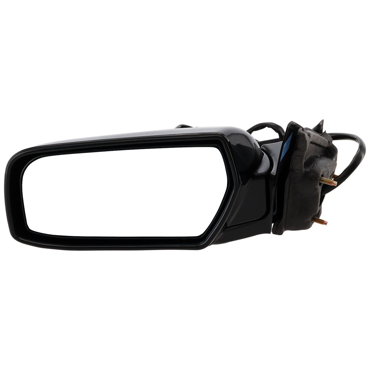 Heated Driver Left Side Mirror for Cadillac CTS (2003–2007)