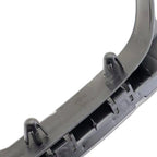 Front Bumper Bracket for BMW X5 E53 (2003–2006) Right 51117116667