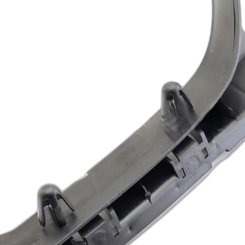 Front Bumper Bracket for BMW X5 E53 (2003–2006) Right 51117116667