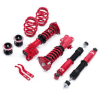 BFO Coilovers Suspension Lowering Kit for Scion tC (2011–2016)