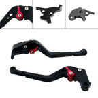 Clutch Brake Lever for CFMOTO 250NK ABS 150NK (2019–2021)