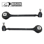 2X Front Lower Forward Control Arms for Chrysler Dodge RWD