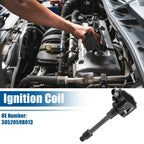Ignition Coil No. 3052059B013 for Honda Accord (2018–2020), CR-V (2017–2020)