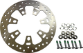 Rotor for Harley-Davidson (2011–2013) B06-0207AS
