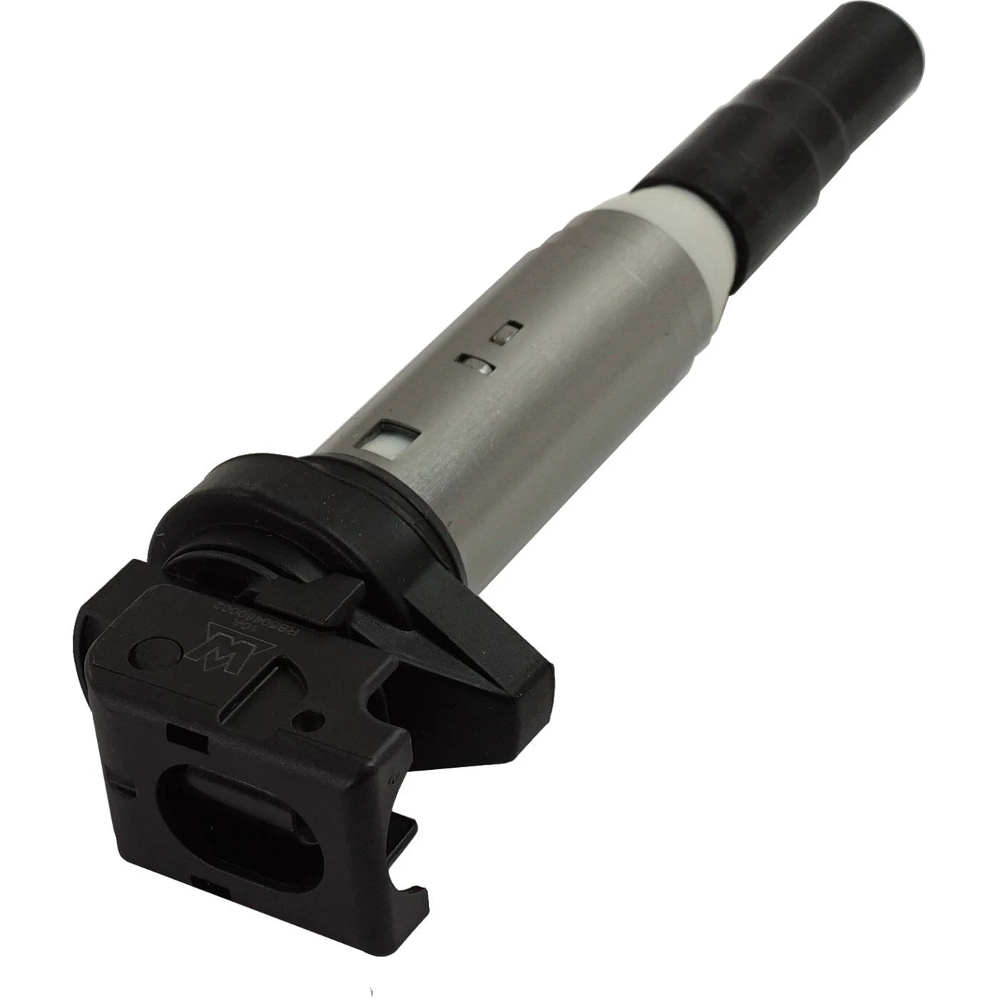 Ignition Coil for BMW X5 (2016–2018)