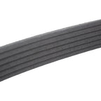 Serpentine Poly-V Belt 990K6MK for Continental Mileage Maker