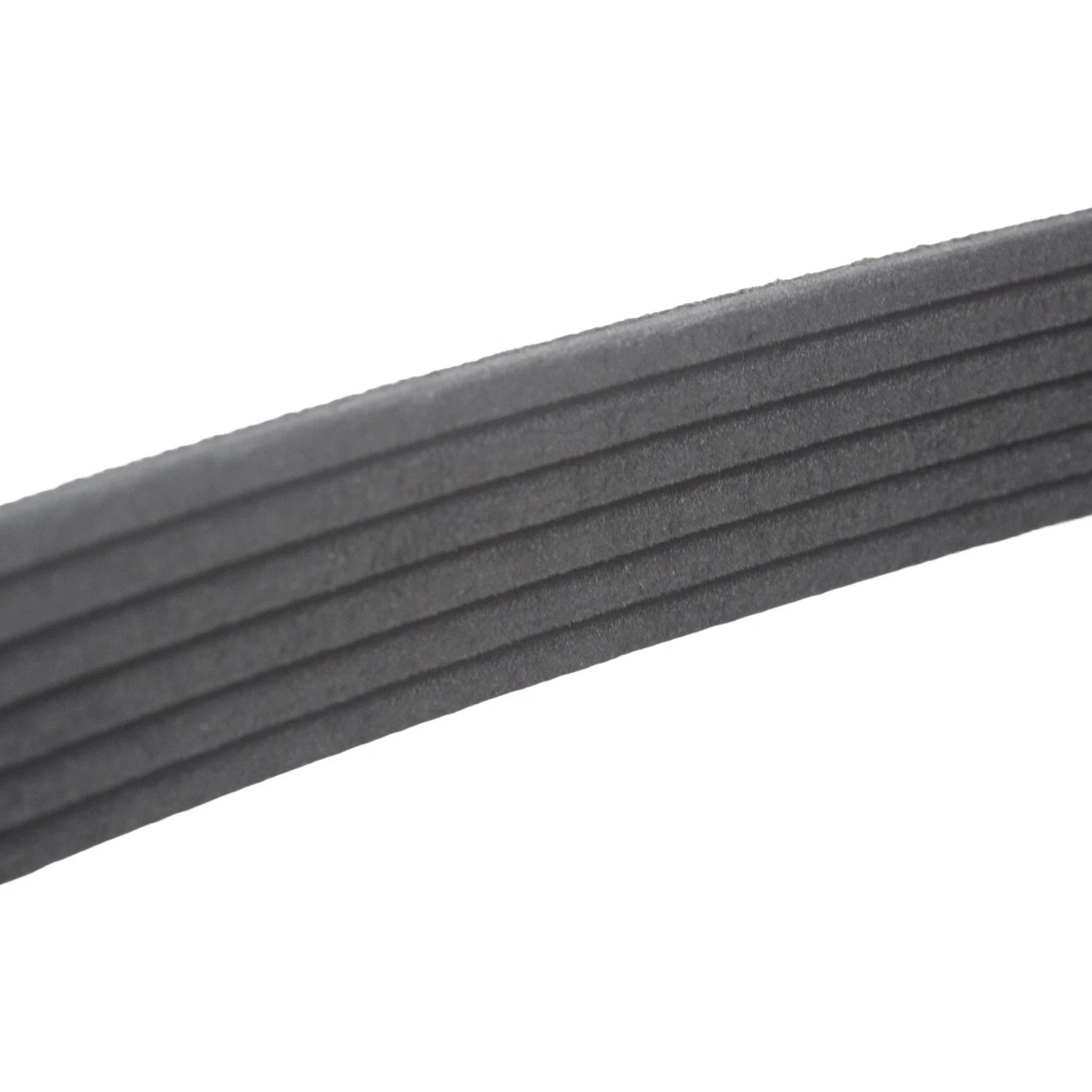 Serpentine Poly-V Belt 990K6MK for Continental Mileage Maker