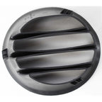 Bumper Grille for Dodge Ram 1500 2002-2008, Ram 2500 2003-2009