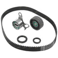 Timing Belt Kit for Toyota Hilux (1988–1997)